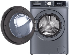 Стиральная машина MAUNFELD MFWM1410SB02