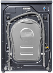 Стиральная машина MAUNFELD MFWM1410SB02