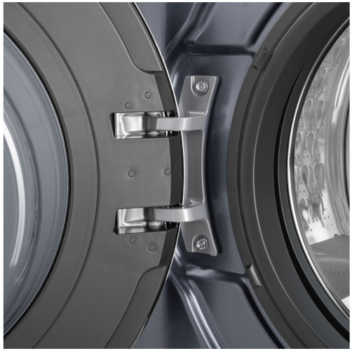 Стиральная машина MAUNFELD MFWM1410SB02