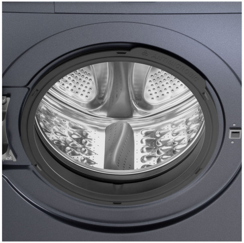 Стиральная машина MAUNFELD MFWM1410SB02