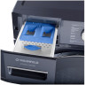 Стиральная машина MAUNFELD MFWM1410SB02