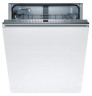 Посудомоечная машина Bosch SMV 46IX10