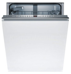 Посудомоечная машина Bosch SMV 46IX10