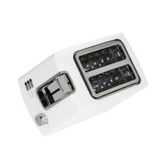 Тостер Mystery MET-2115