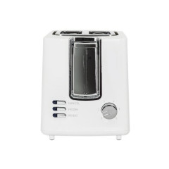 Тостер Mystery MET-2115