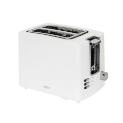 Тостер Mystery MET-2115