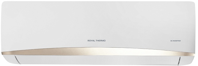 Сплит-система Royal Thermo RTPI-12HN8 НС-1598316
