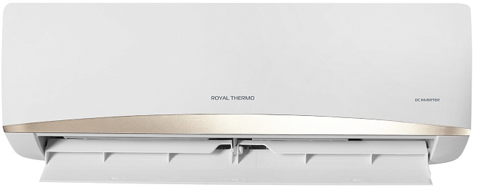 Сплит-система Royal Thermo RTPI-12HN8 НС-1598316