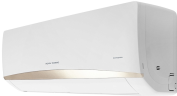Сплит-система Royal Thermo RTPI-12HN8 НС-1598316