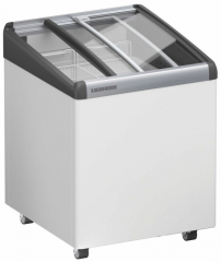 Морозильный ларь Liebherr EFI 1403-20 G79