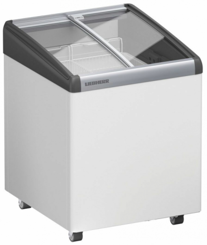 Морозильный ларь Liebherr EFI 1403-20 G79