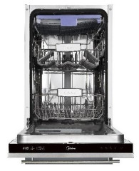 Посудомоечная машина Midea MC BD-0609