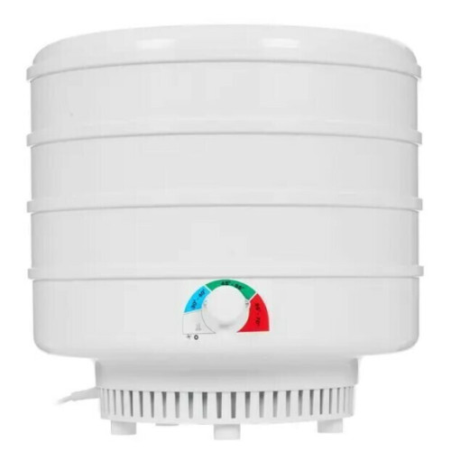 Сушилка для овощей Ветерок 3 в гофротаре