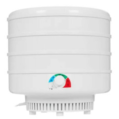 Сушилка для овощей Ветерок 3 в гофротаре