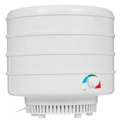 Сушилка для овощей Ветерок 3 в гофротаре