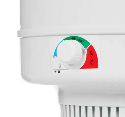 Сушилка для овощей Ветерок 3 в гофротаре