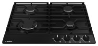 Газовая варочная панель Hansa BHGS 630301