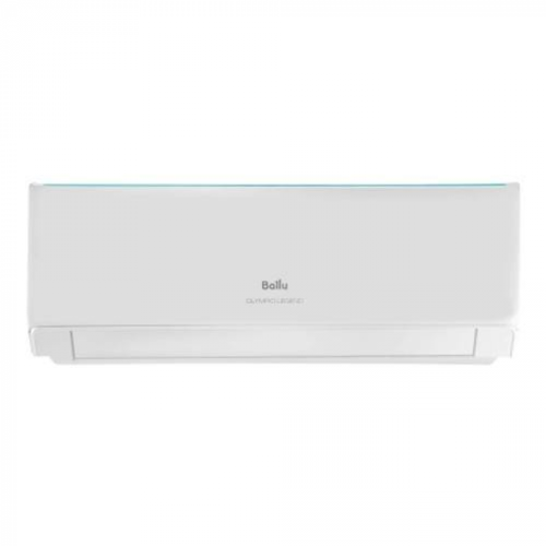 Сплит-система Ballu BSW-18HN1_24Y НС-1608694