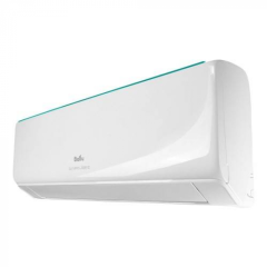 Сплит-система Ballu BSW-18HN1_24Y НС-1608694