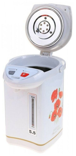 Термопот Willmark WAP-553UW