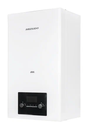 Котел Mizudo GB M24