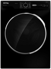 Стиральная машина Korting KWM 42LS1267 B
