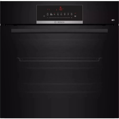 Электрический духовой шкаф Bosch HBJ559YB6R