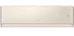 Сплит-система Gree GWH09AVCXB-K6DNA1B champagne