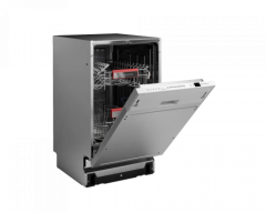 Посудомоечная машина Kuppersberg GGS 4525