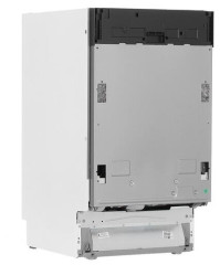 Посудомоечная машина Beko DIS 26021