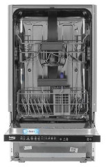 Посудомоечная машина Beko DIS 26021