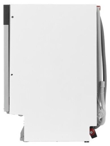 Посудомоечная машина Beko DIS 26021