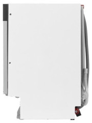 Посудомоечная машина Beko DIS 26021