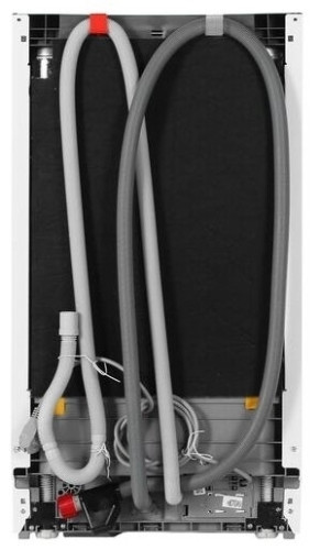 Посудомоечная машина Beko DIS 26021