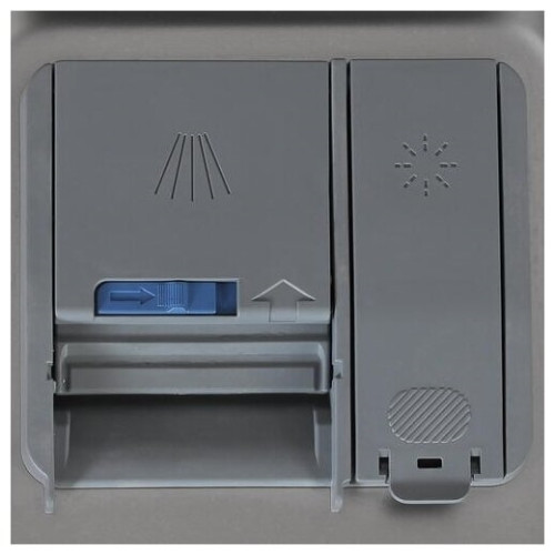 Посудомоечная машина Beko DIS 26021