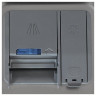 Посудомоечная машина Beko DIS 26021