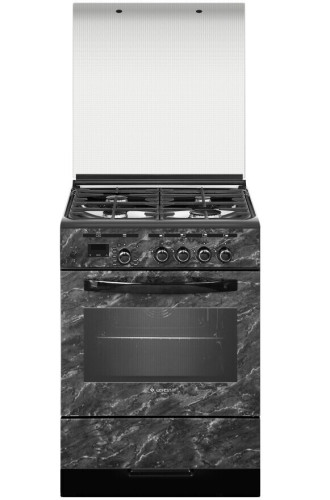 Газовая плита Gefest 6300-03 S053