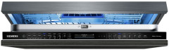 Посудомоечная машина Siemens SN 678D06TR