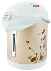 Термопот Scarlett SC-ET10D11