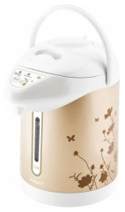 Термопот Scarlett SC-ET10D11