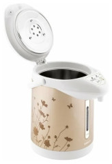 Термопот Scarlett SC-ET10D11