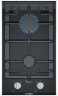 Газовая варочная панель Bosch PRB3A6B70