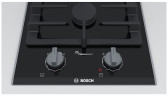 Газовая варочная панель Bosch PRB3A6B70