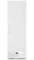 Холодильник Бирюса 521 KRDN