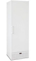 Холодильник Бирюса 521 KRDN