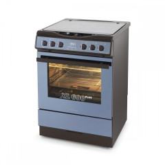 Комбинированная плита Kaiser HGE 62508 KB