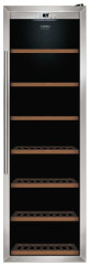 Винный шкаф Caso WineSafe 192