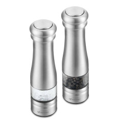 Мельница для специй Kitfort КТ-2030