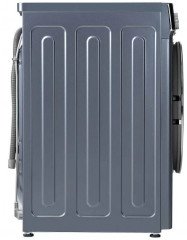 Стиральная машина Бирюса WM-SC1214/15 W