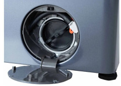 Стиральная машина Бирюса WM-SC1214/15 W